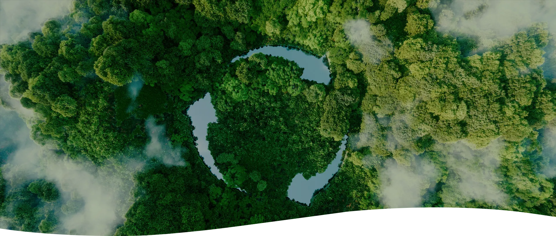 公司简介